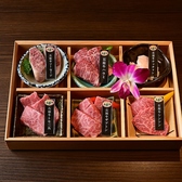 【石垣牛を堪能】石垣牛を使用した様々な料理を楽しめます♪ 自慢のブランド牛は、ホルモンや焼肉、しゃぶしゃぶ、すき焼きと多彩に揃っています★肉の旨味がぎゅっと詰まった料理は、どれも絶品で、食べるたびに幸せを感じます!あなたの味覚をきっと驚かせることでしょう☆ぜひ、特別なひとときをお過ごしください◎