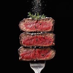 ミートハウス 四ツ谷駅前店の特集写真