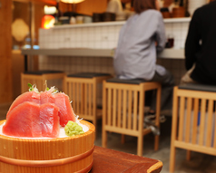 呑み処 温多家のコース写真