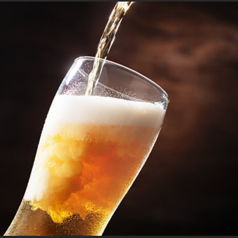 宴会に最適な飲み放題プラン