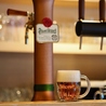BEER MAISON ビアメゾンのおすすめポイント1