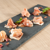 Cafe&Bar Pommier ポミエのおすすめ料理2