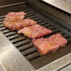 和牛焼肉 ひかりの特集写真