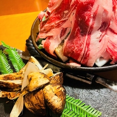 たべてや一得 阿倍野店のコース写真