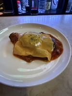 日替わり料理はワンコインからご用意◎美味しいお酒と♪