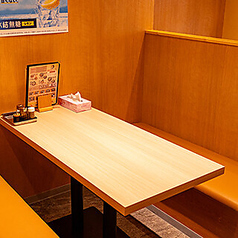 コタカヤ居酒屋のコース写真