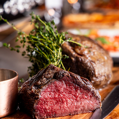 Ryuduki party room リュウヅキパーティールーム のコース写真