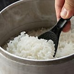 おでん 拍子木のコース写真