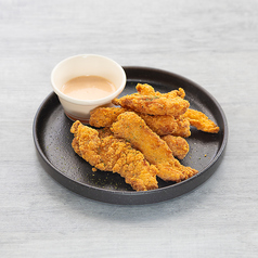  チキンテンダー