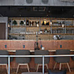 anemone403 アネモネヨンゼロサン