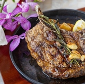 POSILLIPO cucina meridionale -ポジリポ -クッチーナ メリディオナーレ-のおすすめ料理2