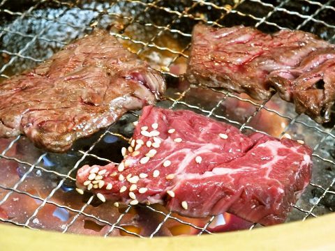 焼肉きたや 北谷店 北谷 焼肉 ホルモン ネット予約可 ホットペッパーグルメ