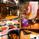カレーの通販サイト(栃木県)