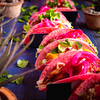 TEXMEX FACTORY 渋谷公園通り店のURL1