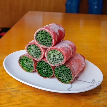 道頓堀みつる 心斎橋店のおすすめ料理1