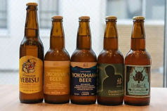 鮪お重 栄町の特集写真