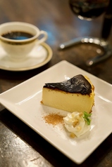 テラス ドルチェのおすすめ料理1