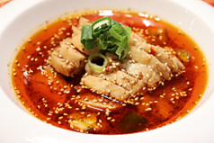 猪八戒 神戸南京町店の雰囲気1