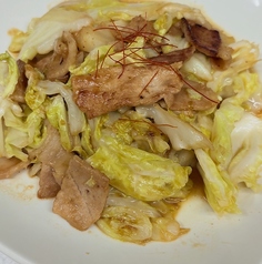 KaNoa カノアのおすすめランチ2