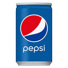 ペプシコーラ