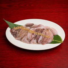 イイダコ焼き