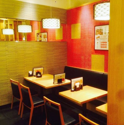 自然薯麦とろ御膳 山薬清流庵 イオンモール幕張新都心店 海浜幕張 和食 ホットペッパーグルメ