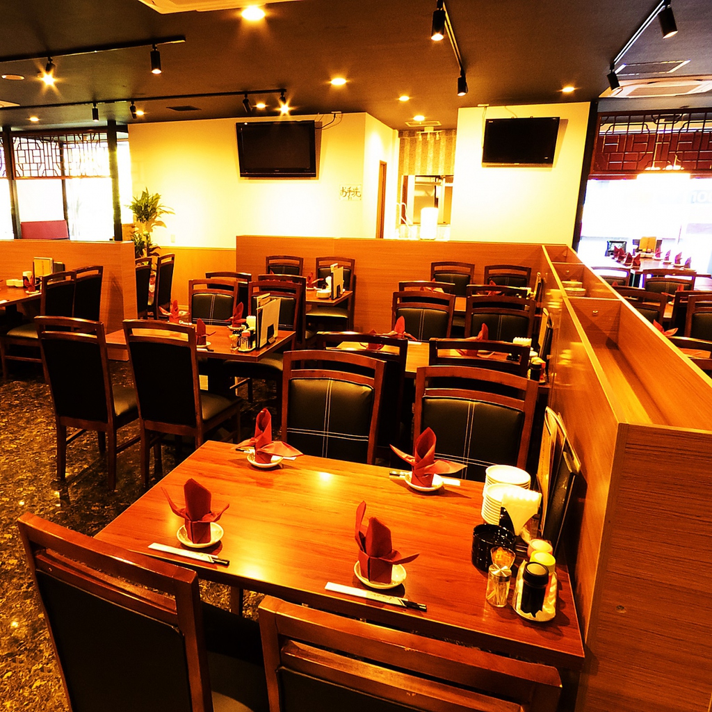 赤坂周辺での宴会や、会議室としてのご利用も多数いただいております♪気軽にご連絡くださいませ♪