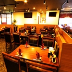 赤坂周辺での宴会や、会議室としてのご利用も多数いただいております♪気軽にご連絡くださいませ♪