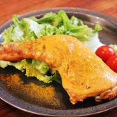 鶏きんたん 茅ヶ崎のおすすめ料理2