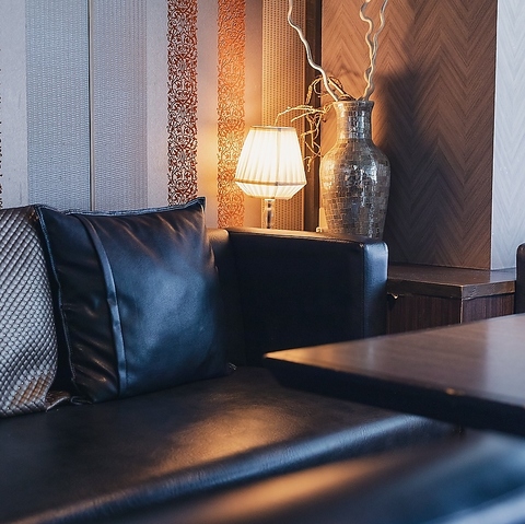 Secret Banquet V[Nbg oNG {ؓX