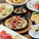 クラフトビールタップ グリル＆キッチン 渋谷ストリーム店のおすすめ料理2