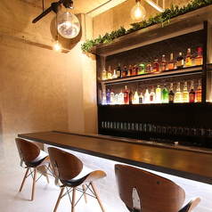 Dininng Zill ダイニングジル 都町の特集写真