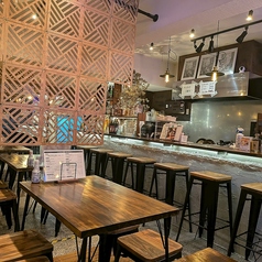 まとまった人数での利用に最適です!様々なシーンでご利用ください!