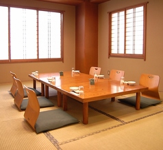 浅草 魚料理 遠州屋のコース写真