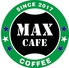 MAX CAFE 沼津店