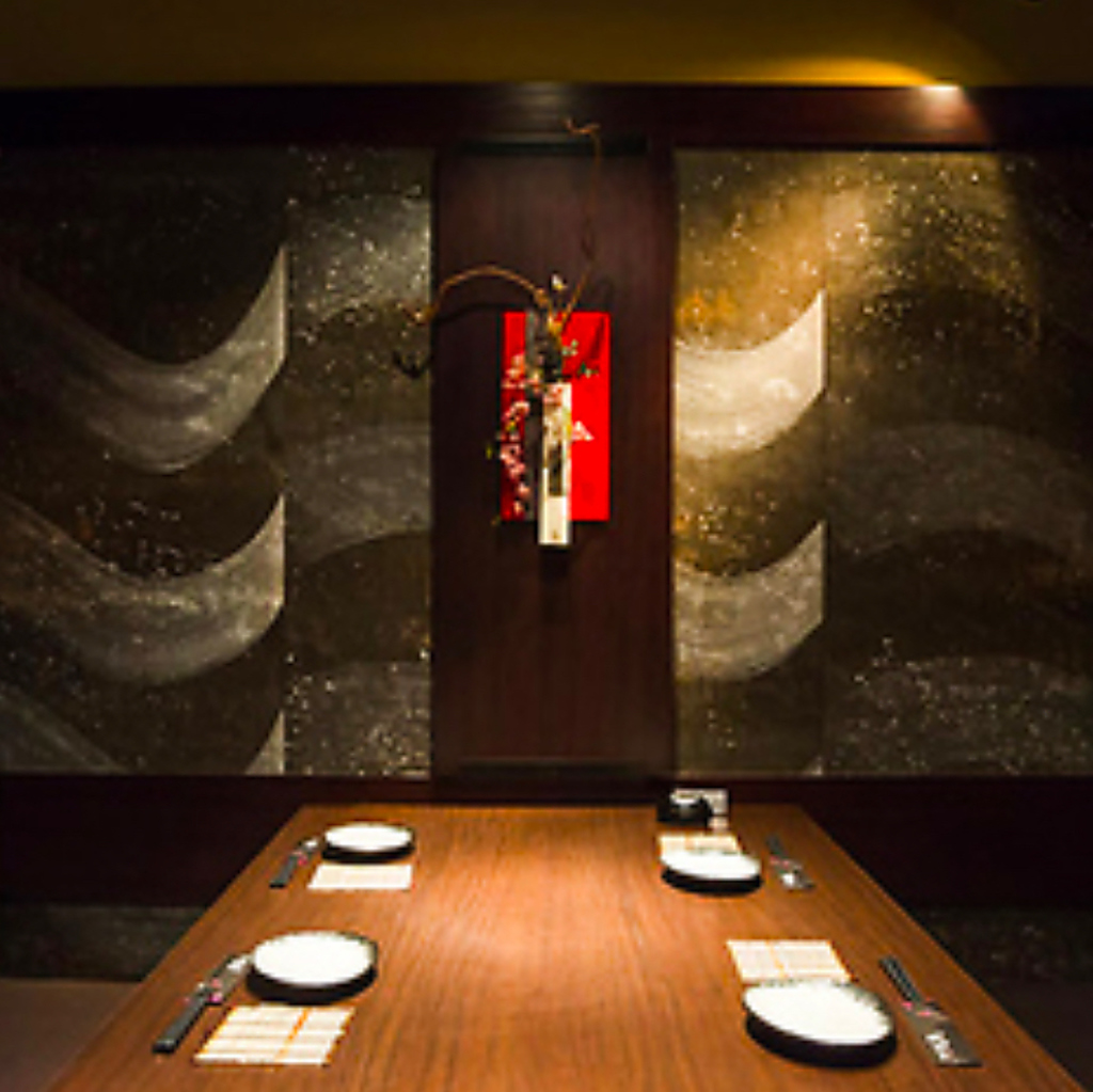 気の合う仲間との飲み会、会社の打ち上げ、女子会、接待など