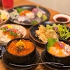 酒場ひびき思案橋店