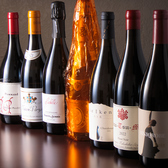 SAKE PUB 酒夫 SAKEO 高田馬場のおすすめ料理2