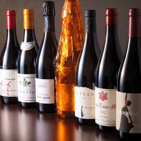 SAKE PUB v SAKEO {&Co[ cn