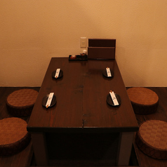 お子様連れのランチも大歓迎！