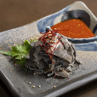 毎日変わる！【本日の日替わりメニュー】