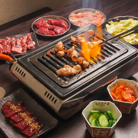 心温まるおもてなし◎「また来たい」と思える一時を！