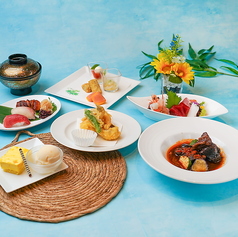 美食居酒屋 美蔵 ホテルルートイングランド上田駅前店のおすすめ料理1