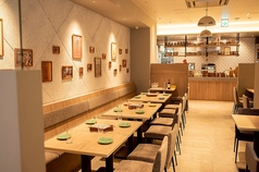 CREMA ITALIANOの特集写真