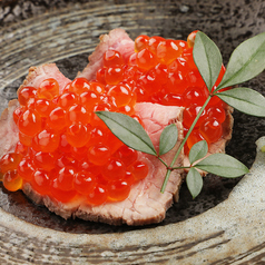 ランチ定食は850円～用意♪ご飯・味噌汁はお代わり自由