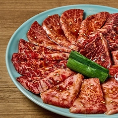 肉屋のぶすけ紙屋町店のおすすめポイント1