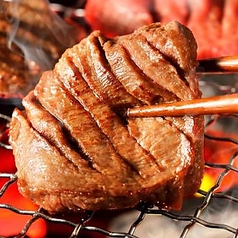 肉ノ司 千葉駅前店のコース写真