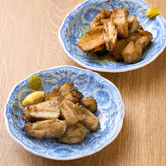 やげんなんこつ