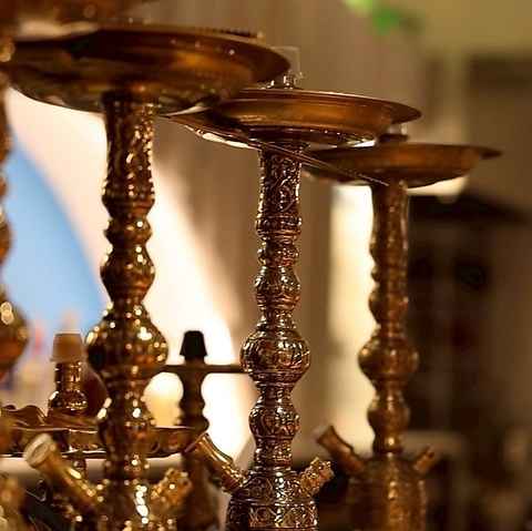 LejeΊ_ CASINO&SHISHA BAR