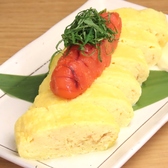 串焼酒場ハナノキのおすすめ料理2